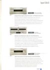 onkyo audio video products 1997-1998041.jpg
